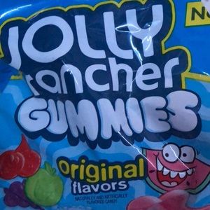 Meet your Posher, Malik